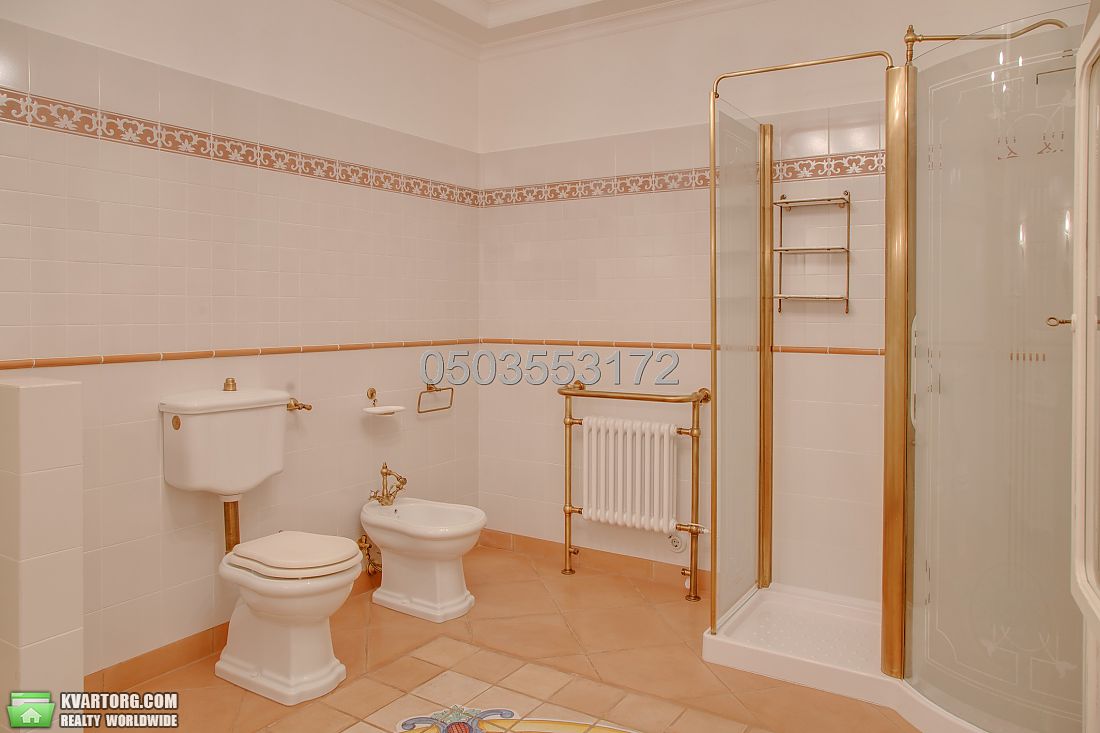 Sell house. Обухов, Козин — photo 8