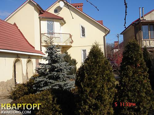 Sell house. Одесса, Сумская — photo 1