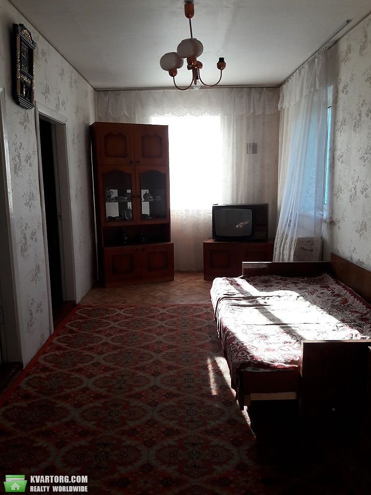 Sell house. Обухов, Дачная — photo 7