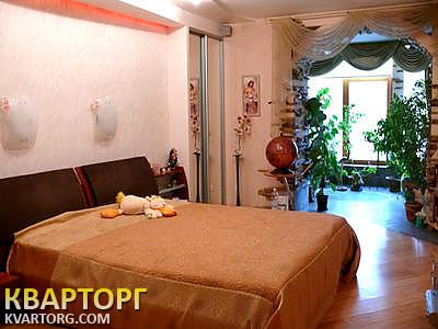 Rent out 4-room apartment. Одесса, Аркадия — photo 2