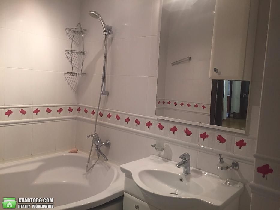 Sell 3-room apartment. Киев,  Ломоносова — photo 8