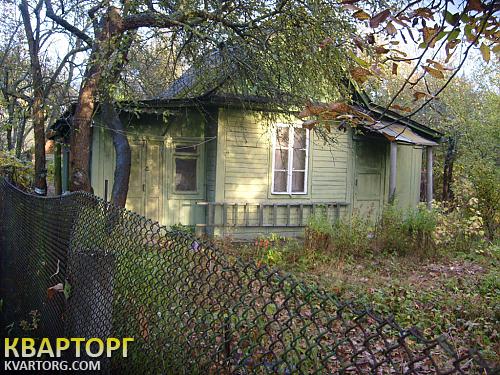 Sell house. Киев, Синеозерная — photo 1