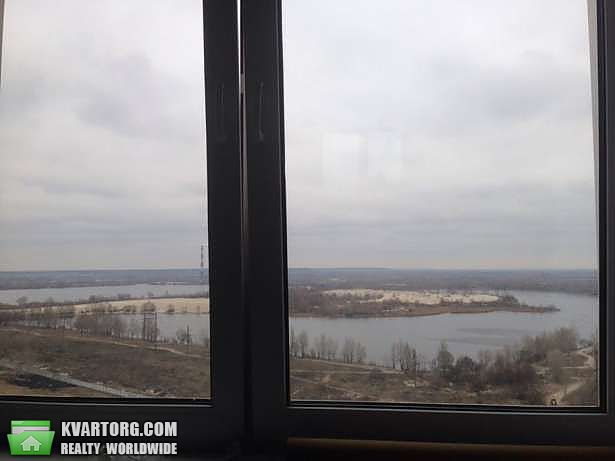 Sell 1-room apartment. Киев, Чавдар — photo 5