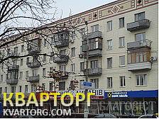 Sell 4-room apartment. Киев, Победы пр — photo 10