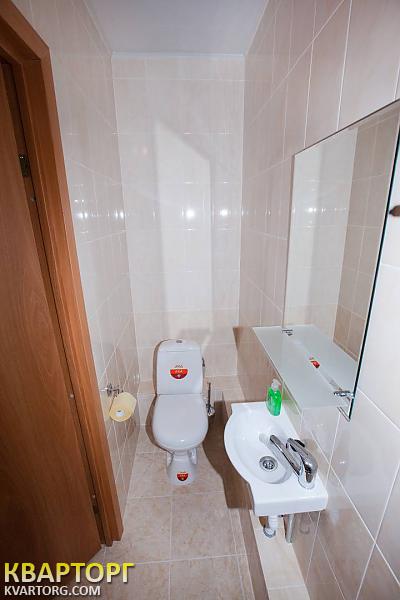 Rent out 1-room apartment. Харьков, Ул.Мира — photo 8