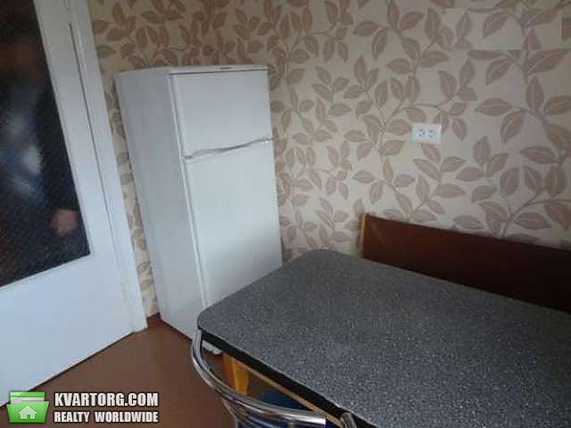 Sell 1-room apartment. Киев,  Бальзака — photo 4