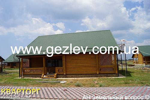 Sell house. Винница, с. Витино — photo 6