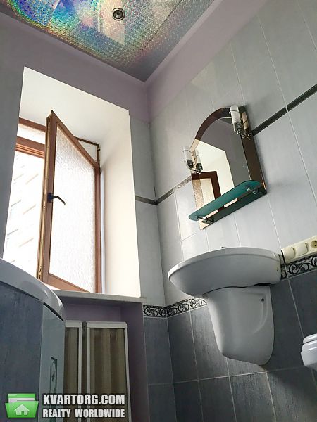 Sell 3-room apartment. Киев, Сечевых Стрельцов — photo 4