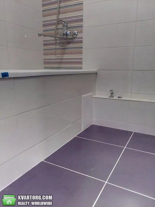 Sell 1-room apartment. Днепропетровск, Тополь-3 — photo 4