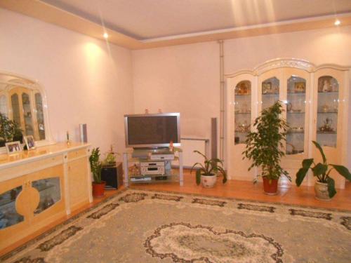 продам дом. Винница,  Богуна - фото 6