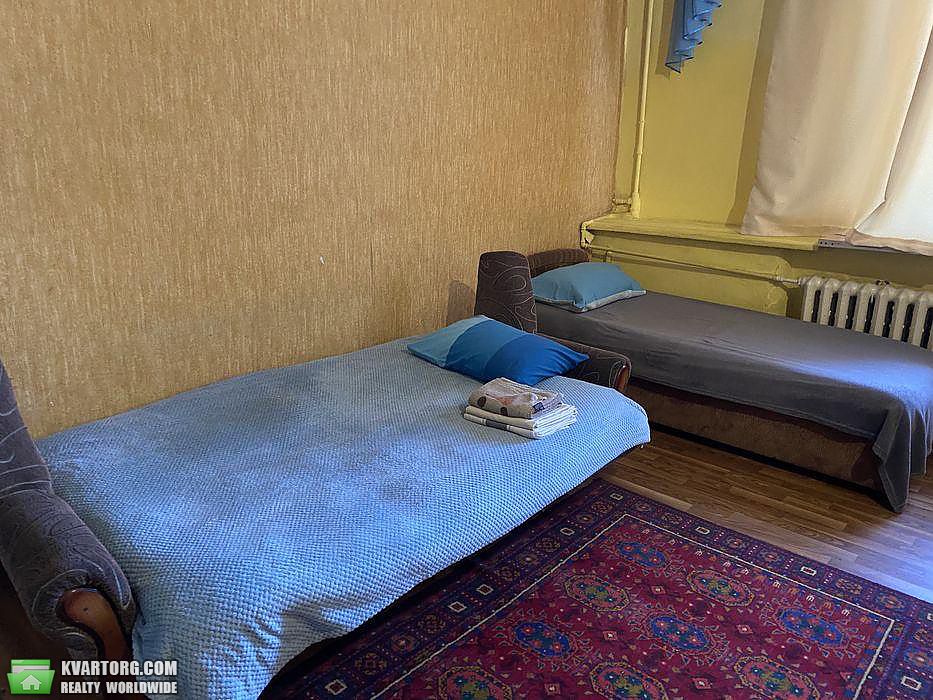 Sell 1-room apartment. Полтава, Ленина — photo 5