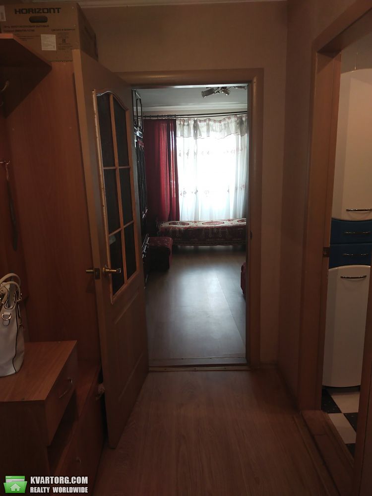 Sell 3-room apartment. Одесса, Николаевская дорога — photo 7