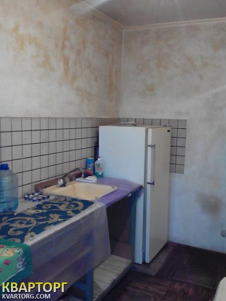 Sell 1-room apartment. Одесса, Пионерская — photo 5