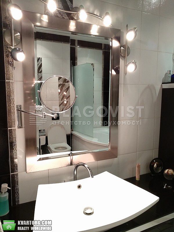 Sell 3-room apartment. Киев,  Голосеевская — photo 3