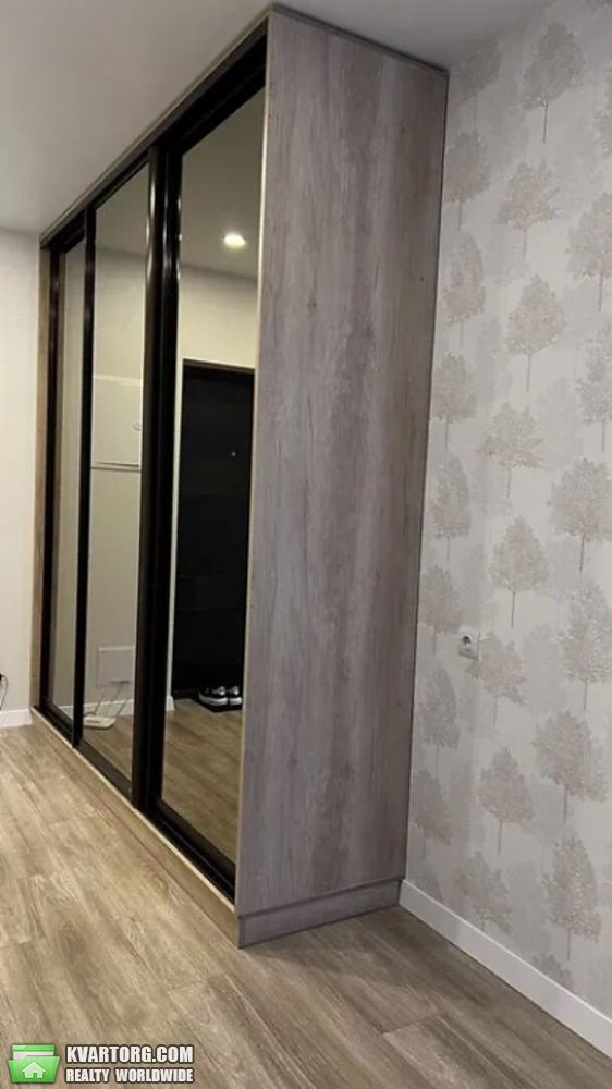 Rent out 1-room apartment. Киев,  Демиевская — photo 10