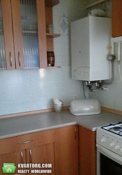 Sell 3-room apartment. Одесса, Курская — photo 1