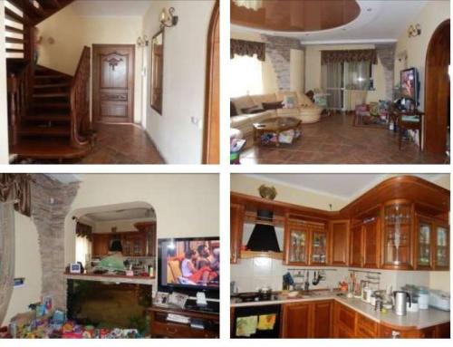 Sell house. Киев, Садовая (Липки) — photo 2