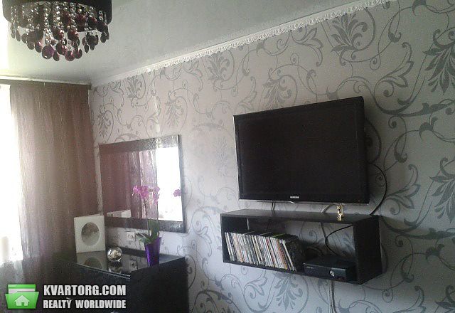 Sell 1-room apartment. Киев,  Жмаченко — photo 3
