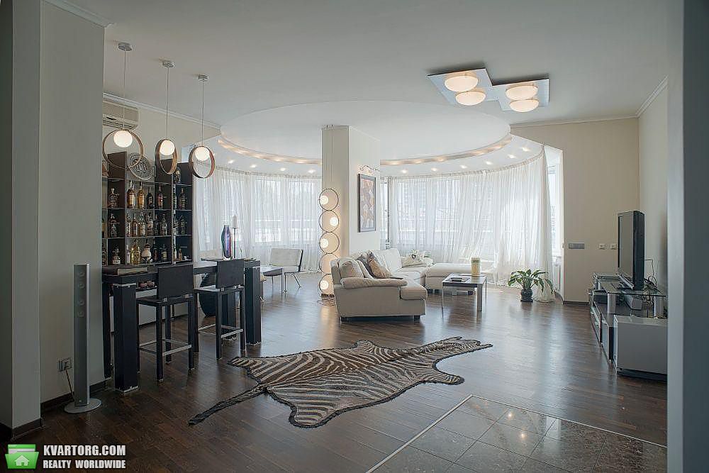 Sell 3-room apartment. Киев, Провиантская — photo 8