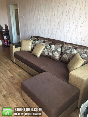 Sell 2-room apartment. Киев,  Демиевская — photo 4