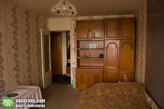 Sell 1-room apartment. Киев, Демеевская — photo 1