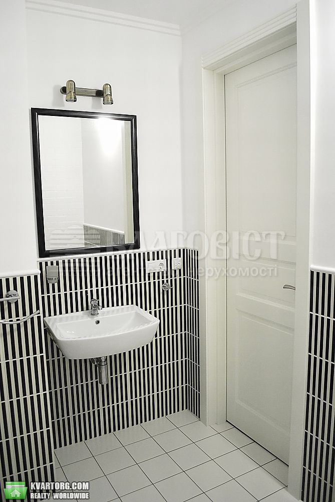 Sell 2-room apartment. Киев,  Ломоносова — photo 2