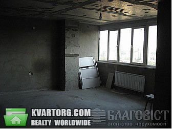 Sell 2-room apartment. Киев, Гетьмана — photo 4