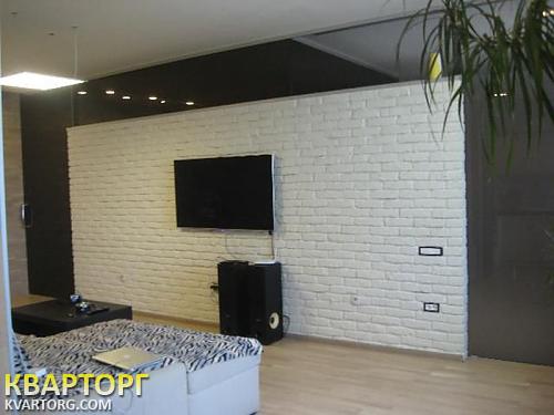 Sell 2-room apartment. Одесса, Испанский пер. — photo 8