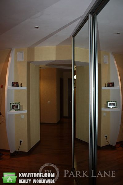 Sell 3-room apartment. Киев, Андрющенко — photo 6