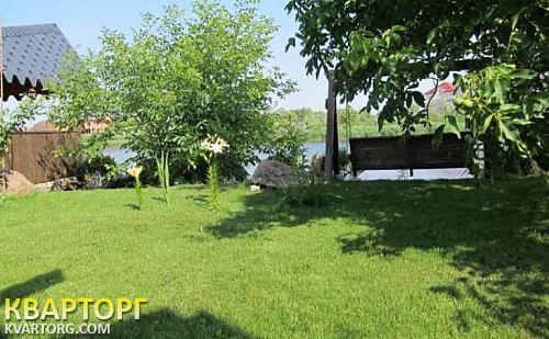 Rent out house. Киев, Матыкина — photo 2