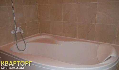Rent out house. Киев, Печерская — photo 2