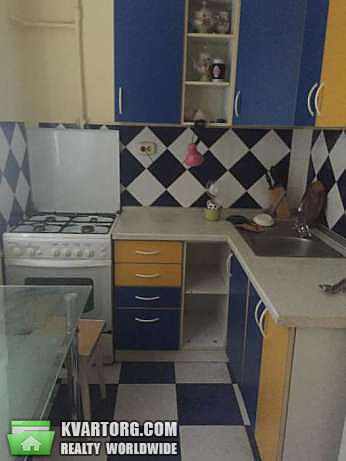 Sell 1-room apartment. Киев,  Героев Сталинграда пр — photo 2