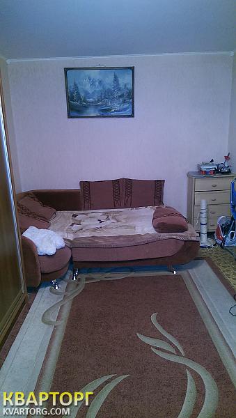 Sell 1-room apartment. Одесса, Космонавтов — photo 2