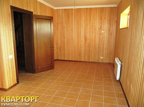 Sell house. Киевская обл., с. Вишенки — photo 6