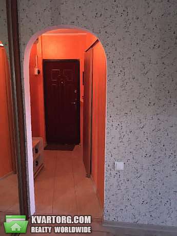 продам 1-комнатную квартиру. Днепропетровск,  Косиора - фото 10