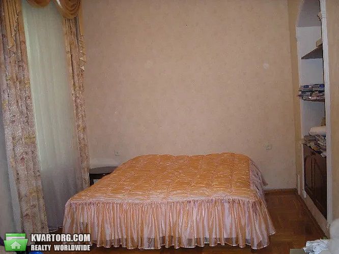 Sell 3-room apartment. Киев, Большая Васильковская — photo 3