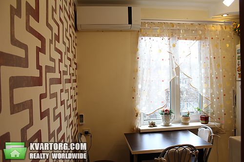 Sell 2-room apartment. Одесса, Канатная — photo 6