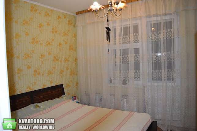 Sell 3-room apartment. Киев,  Сабурова — photo 3