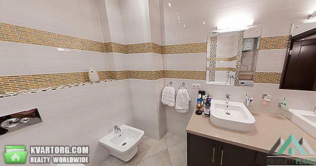 Sell 2-room apartment. Киев,  Днепровская наб — photo 4