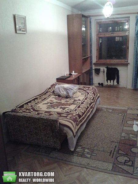 Sell 1-room apartment. Одесса, Космонавтов — photo 1