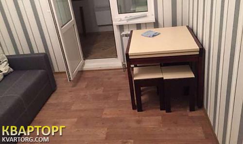 Rent out 3-room apartment. Киев, Ващенко — photo 2