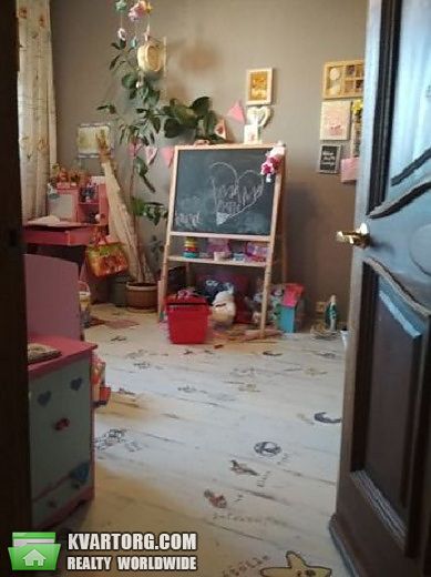 Sell 3-room apartment. Киев,  Перова бул — photo 6