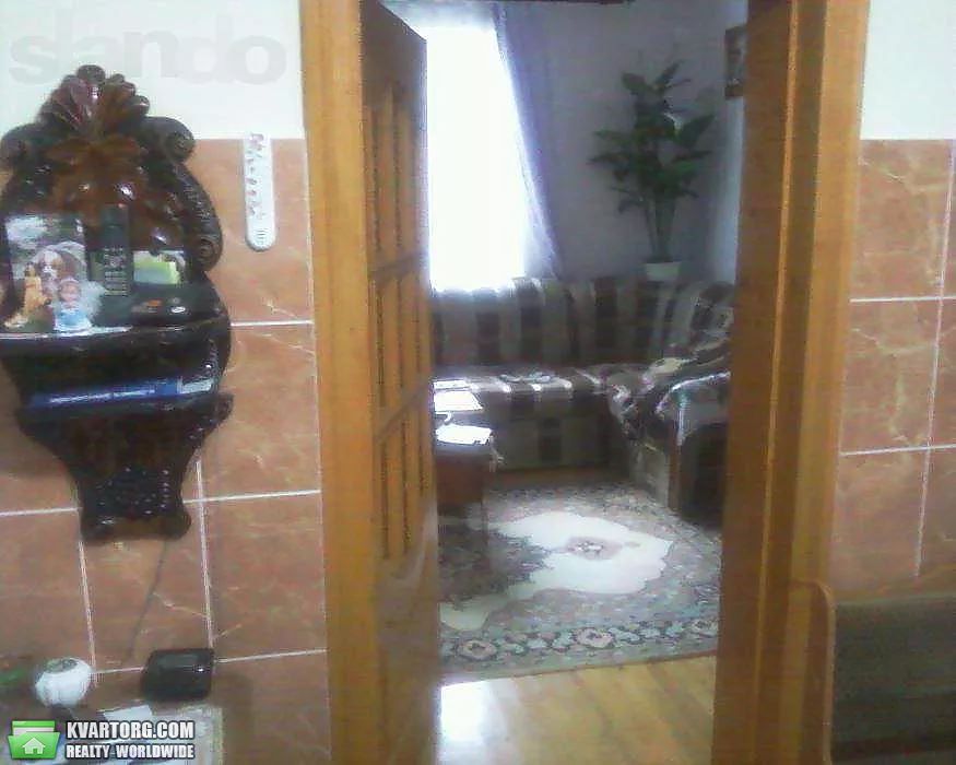 Sell house. Ивано-Франковск, Підгірна — photo 2