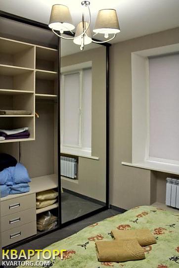 Sell 2-room apartment. Харьков, пр.Ленина — photo 5