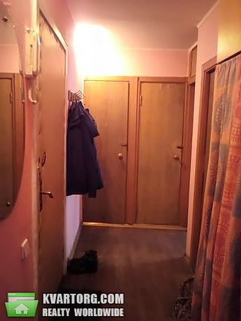 Sell 3-room apartment. Киев,  Лайоша Гавро — photo 1