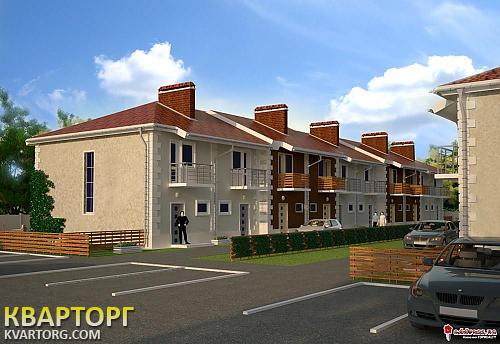 Sell house. Киев, Франка — photo 2