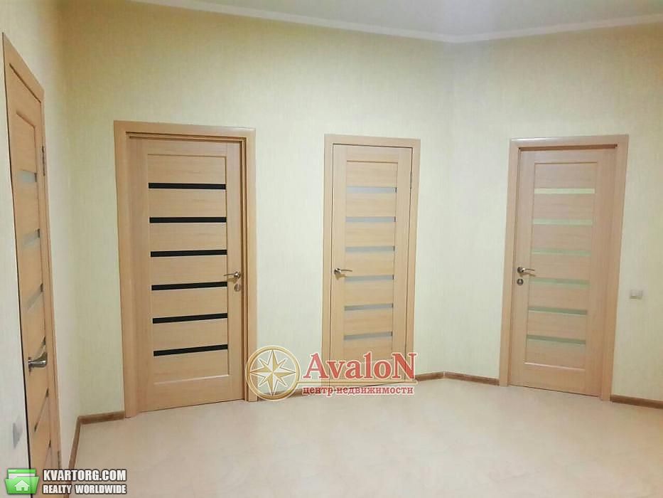 Sell 1-room apartment. Одесса, Гагаринское Плато — photo 2