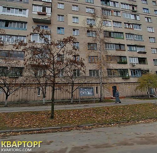 Sell 3-room apartment. Киев,  Кудряшова — photo 2