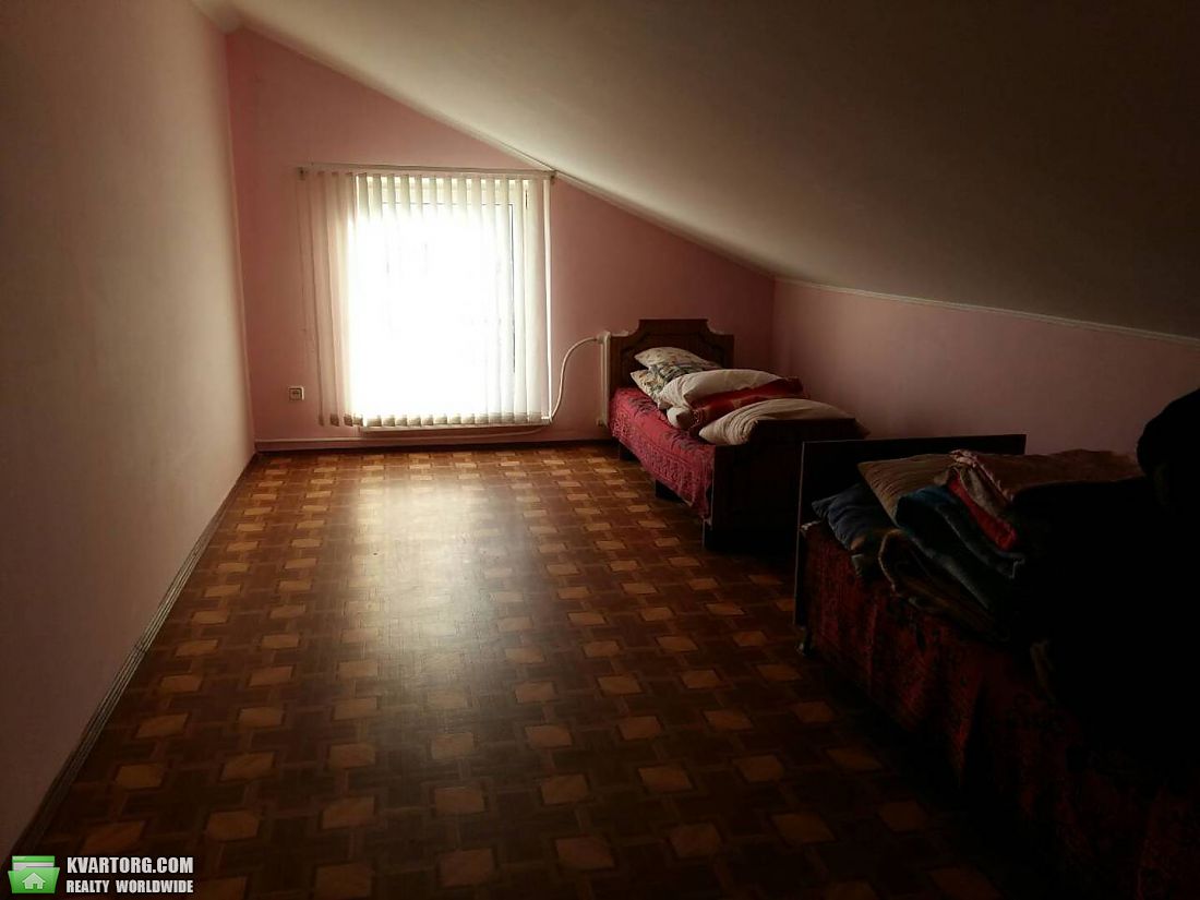 Sell house. Одесса, Святого Николая — photo 5