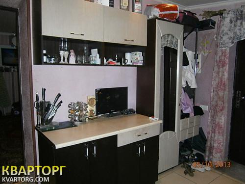 Sell house. Одесса, Лиманная — photo 4